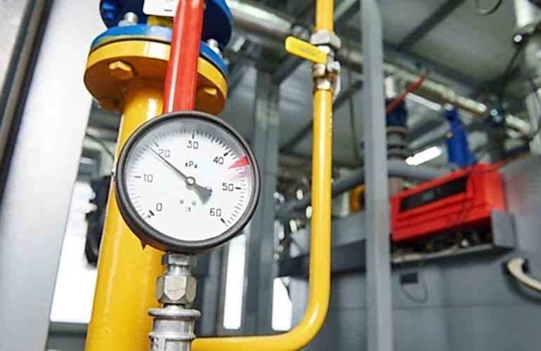 Isıtma Sistemlerinde Enerji Verimliliği